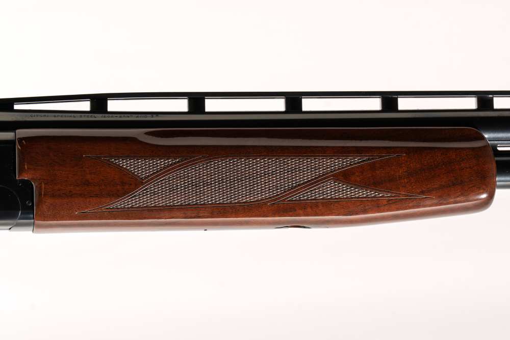 Browning Citori CX ADJ Stock 12 GA 32 IN-img-6