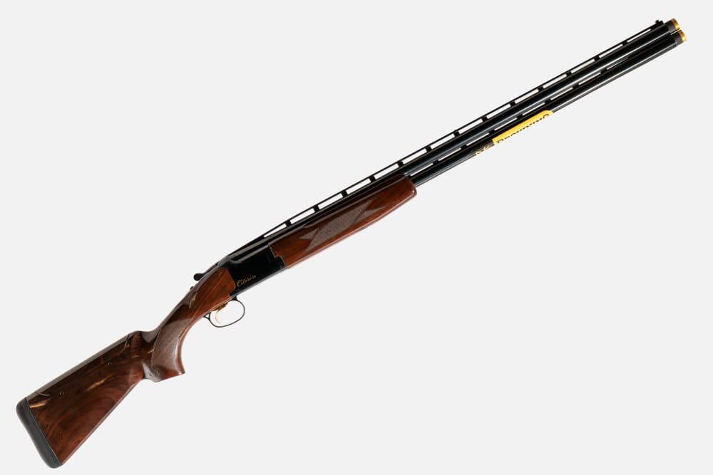 Browning Citori CX ADJ Stock 12 GA 32 IN-img-0