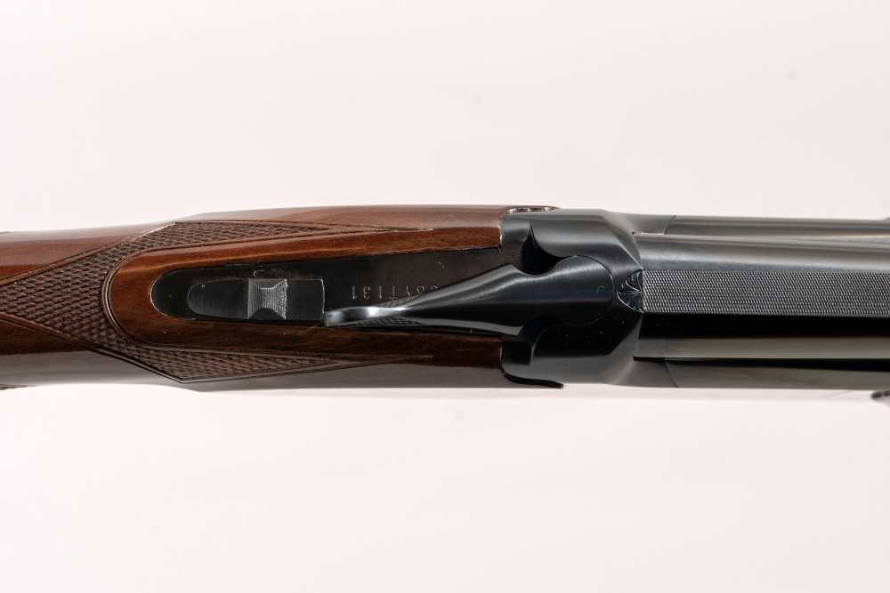 Browning Citori CX ADJ Stock 12 GA 32 IN-img-10