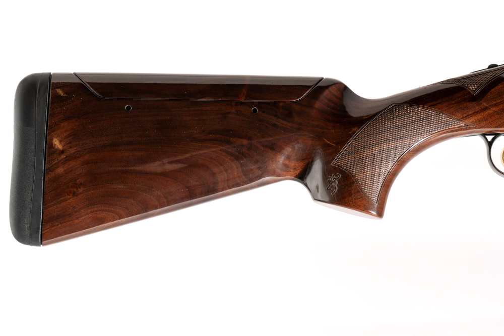 Browning Citori CX ADJ Stock 12 GA 32 IN-img-8