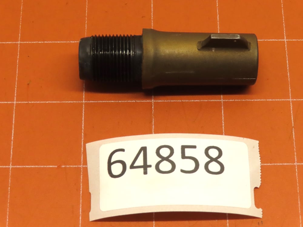 Colt DA 45 1917 US Army .45 ACP Repair Parts #64858-img-8