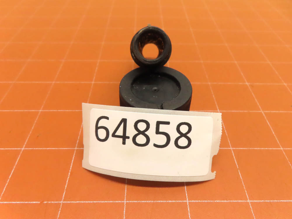 Colt DA 45 1917 US Army .45 ACP Repair Parts #64858-img-10