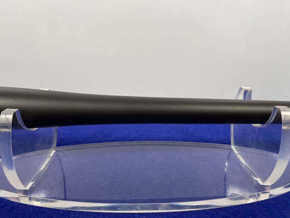 Remington Model 7 .300 AAC Blkout Barrel Assembly *CUSTOM SHOP INVENTORY*-img-12