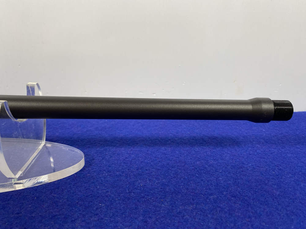 Remington Model 7 .300 AAC Blkout Barrel Assembly *CUSTOM SHOP INVENTORY*-img-13