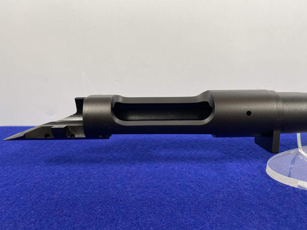 Remington Model 7 .300 AAC Blkout Barrel Assembly *CUSTOM SHOP INVENTORY*-img-10