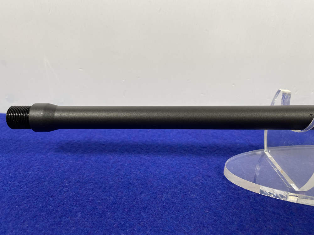 Remington Model 7 .300 AAC Blkout Barrel Assembly *CUSTOM SHOP INVENTORY*-img-7