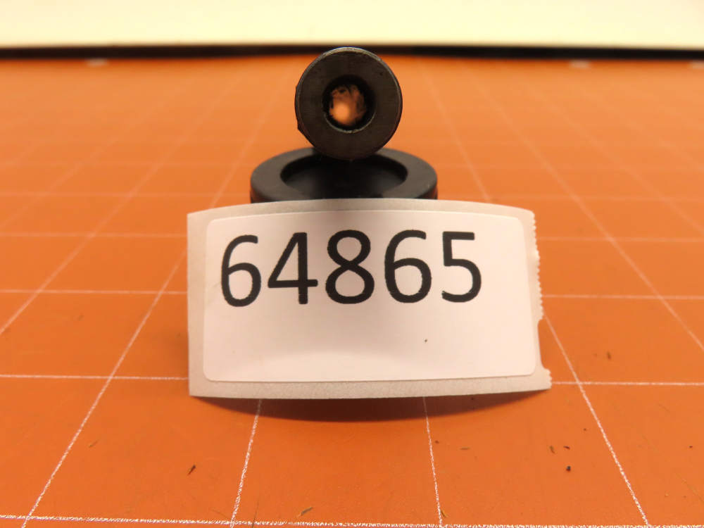Iver Johnson Arms & Cycle Works Target Sealed 8 .22 LR Repair Parts #64865-img-6
