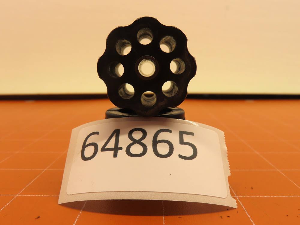 Iver Johnson Arms & Cycle Works Target Sealed 8 .22 LR Repair Parts #64865-img-3