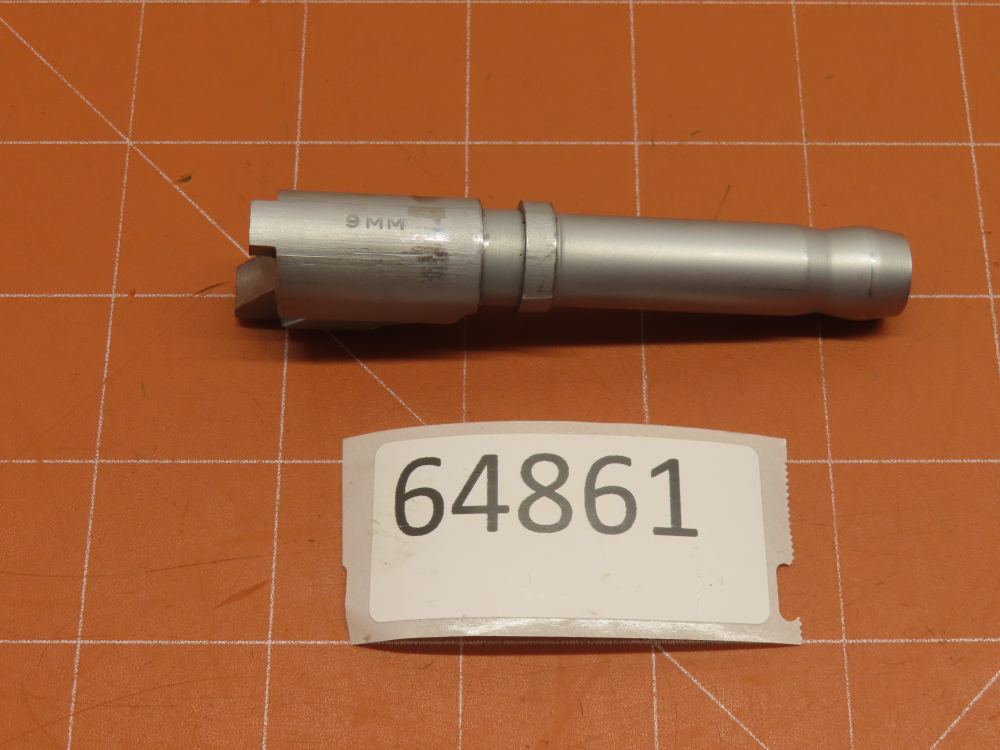Smith & Wesson model 469 9mm Repair Parts #64861-img-7