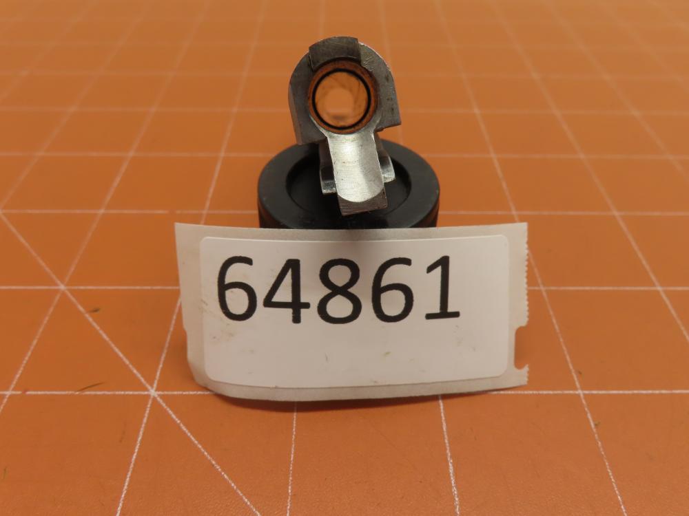 Smith & Wesson model 469 9mm Repair Parts #64861-img-10