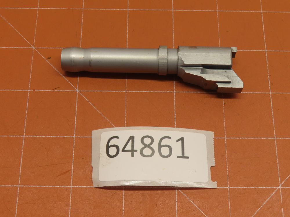 Smith & Wesson model 469 9mm Repair Parts #64861-img-6