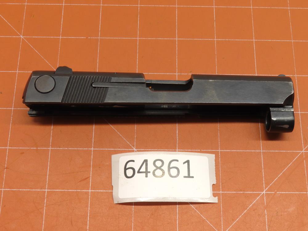Smith & Wesson model 469 9mm Repair Parts #64861-img-5