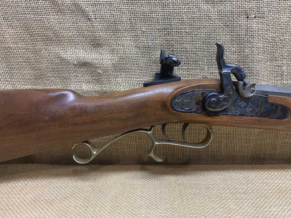 Thompson Center Hawken 50cal-img-4