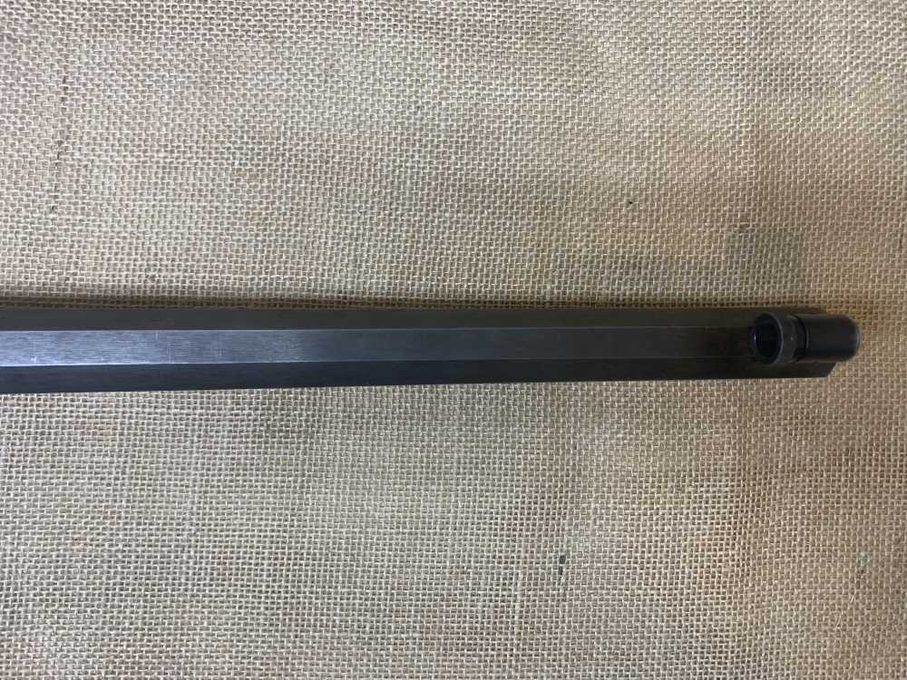 Thompson Center Hawken 50cal-img-6