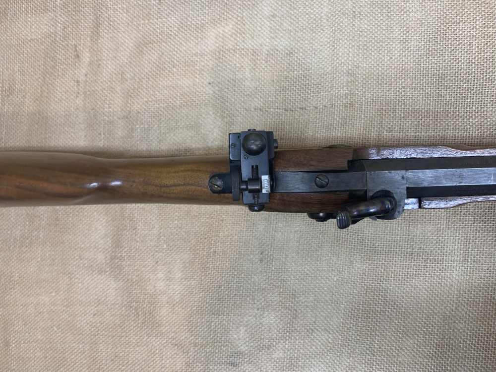 Thompson Center Hawken 50cal-img-9