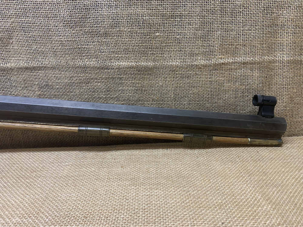 Thompson Center Hawken 50cal-img-1