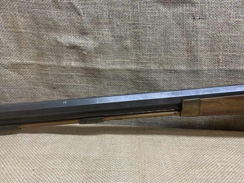 Thompson Center Hawken 50cal-img-15