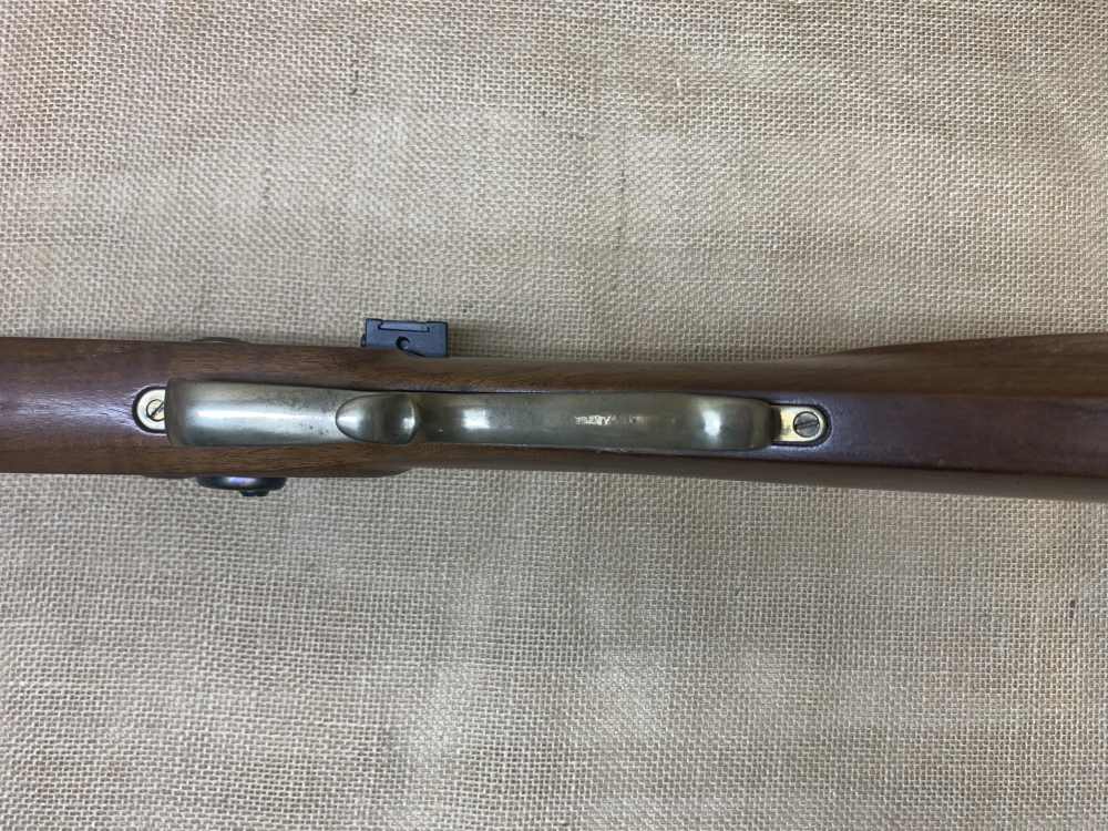 Thompson Center Hawken 50cal-img-18