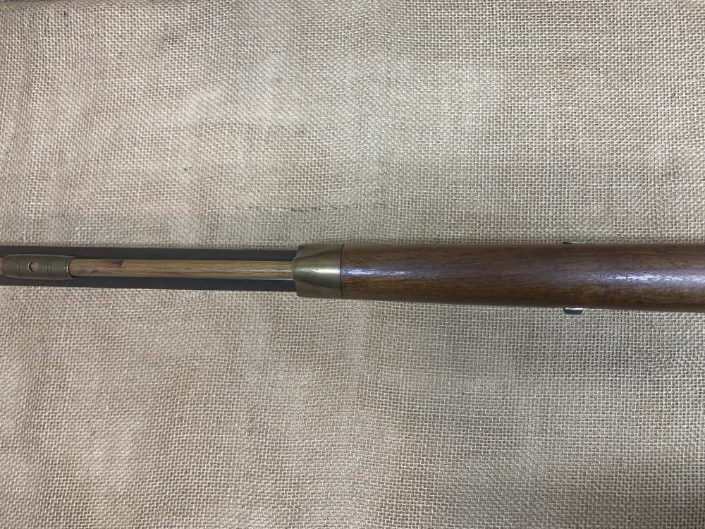 Thompson Center Hawken 50cal-img-20