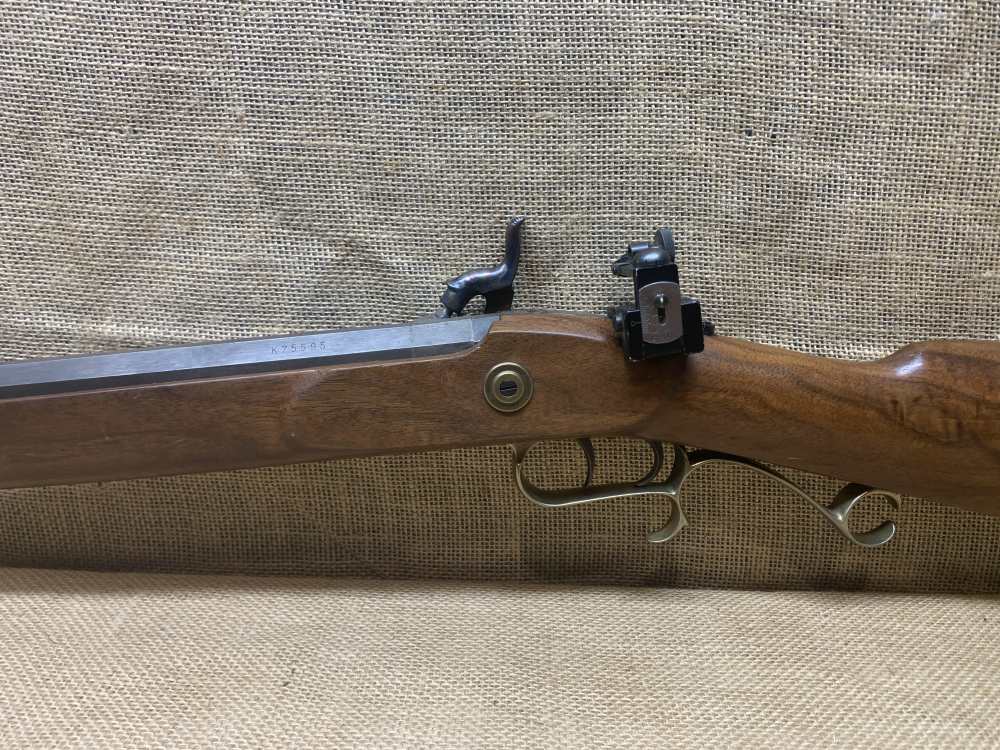 Thompson Center Hawken 50cal-img-13
