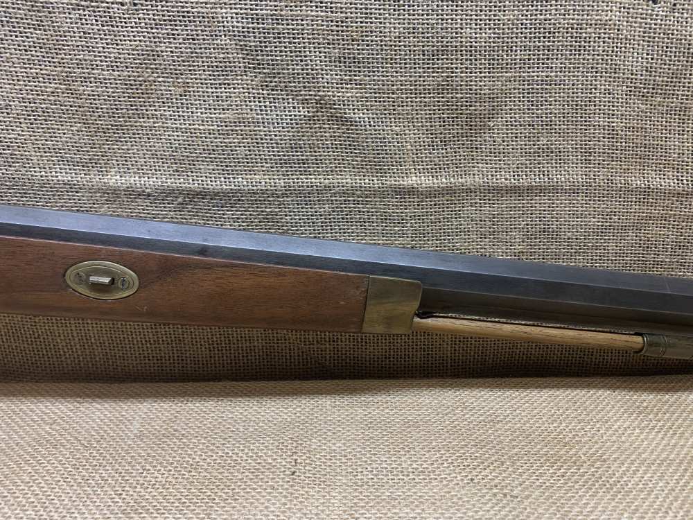 Thompson Center Hawken 50cal-img-2