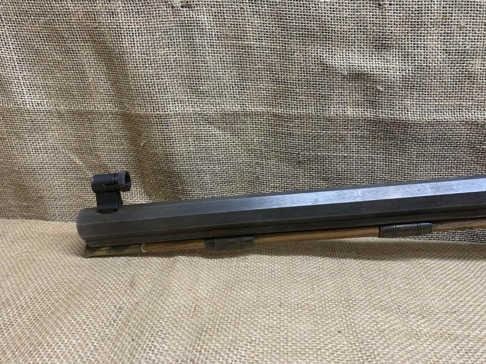 Thompson Center Hawken 50cal-img-16