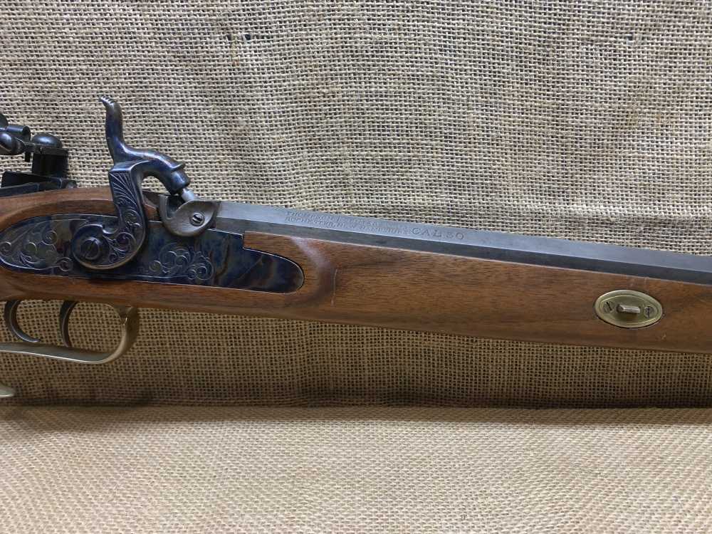 Thompson Center Hawken 50cal-img-3