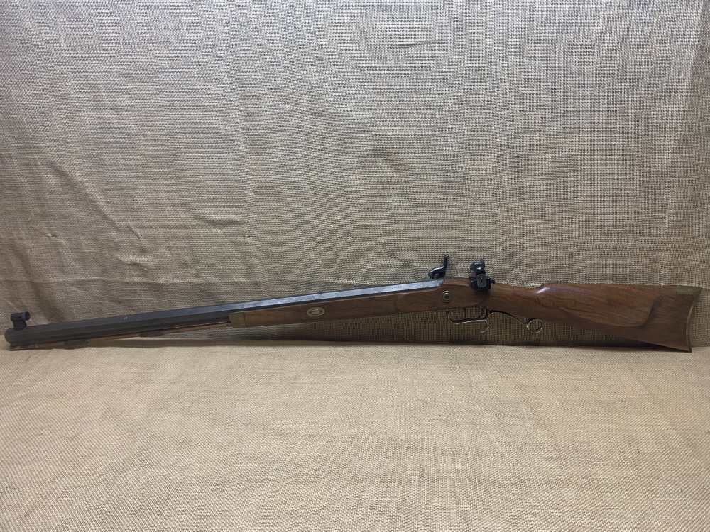 Thompson Center Hawken 50cal-img-11
