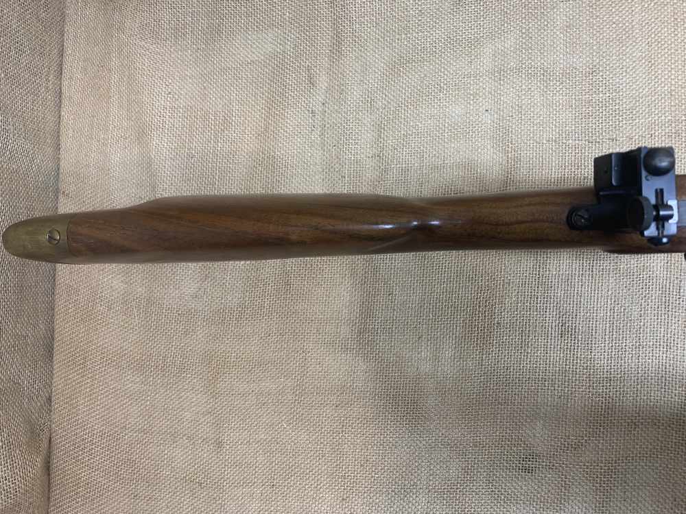 Thompson Center Hawken 50cal-img-10