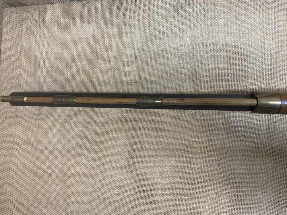 Thompson Center Hawken 50cal-img-21