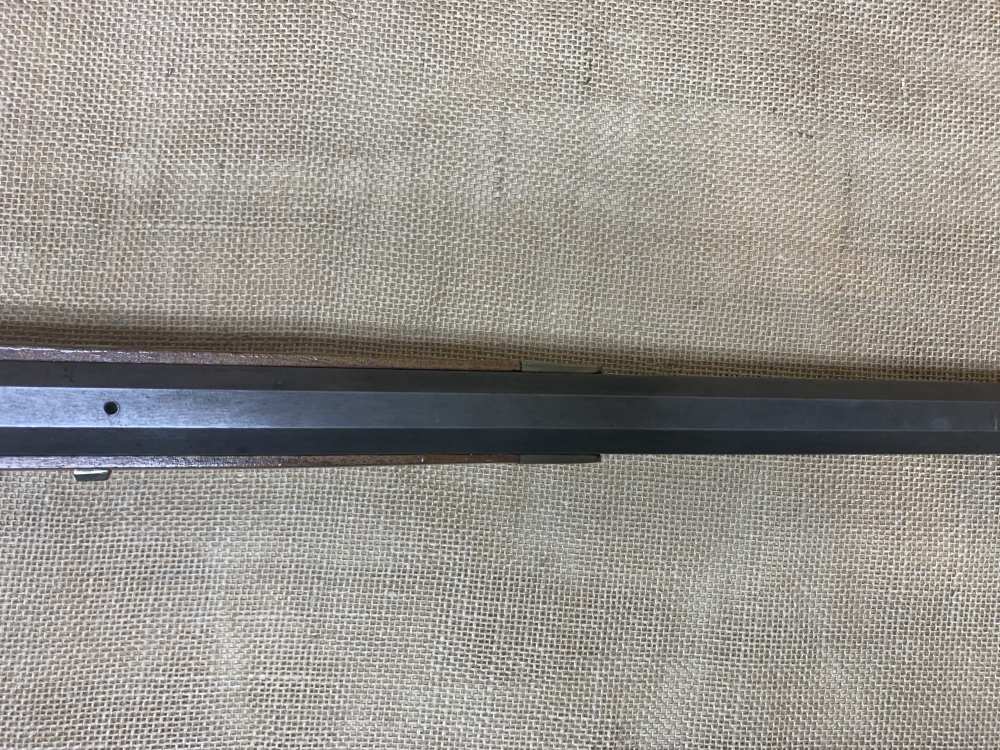 Thompson Center Hawken 50cal-img-7