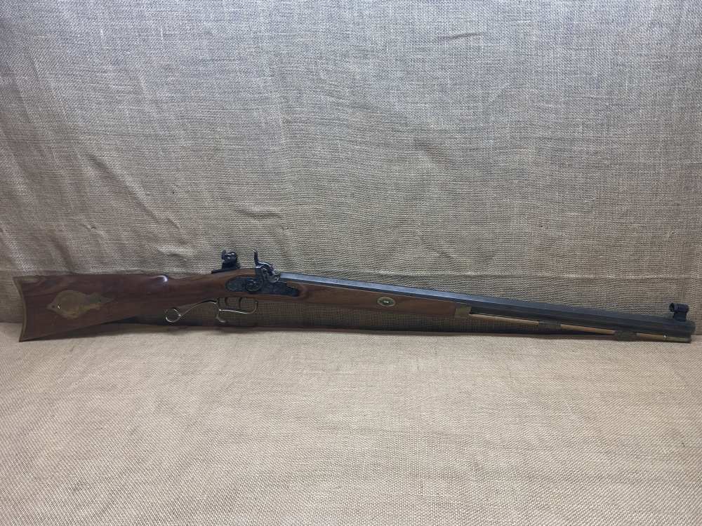 Thompson Center Hawken 50cal-img-0