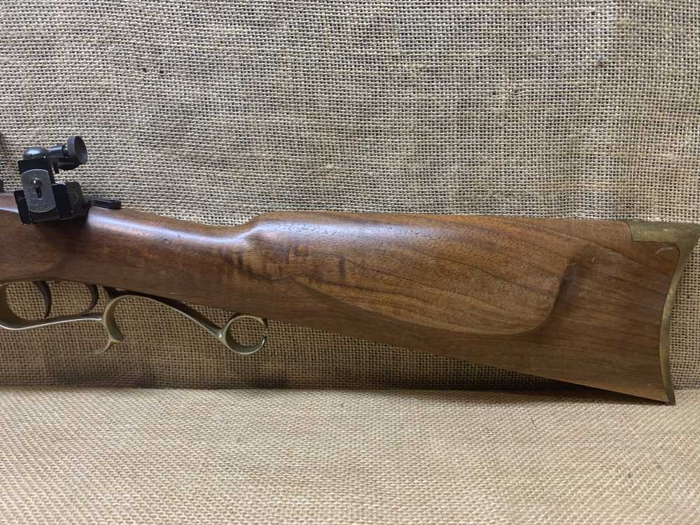 Thompson Center Hawken 50cal-img-12