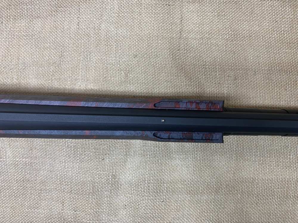 Beretta A300 Ultima Competition 12ga-img-7