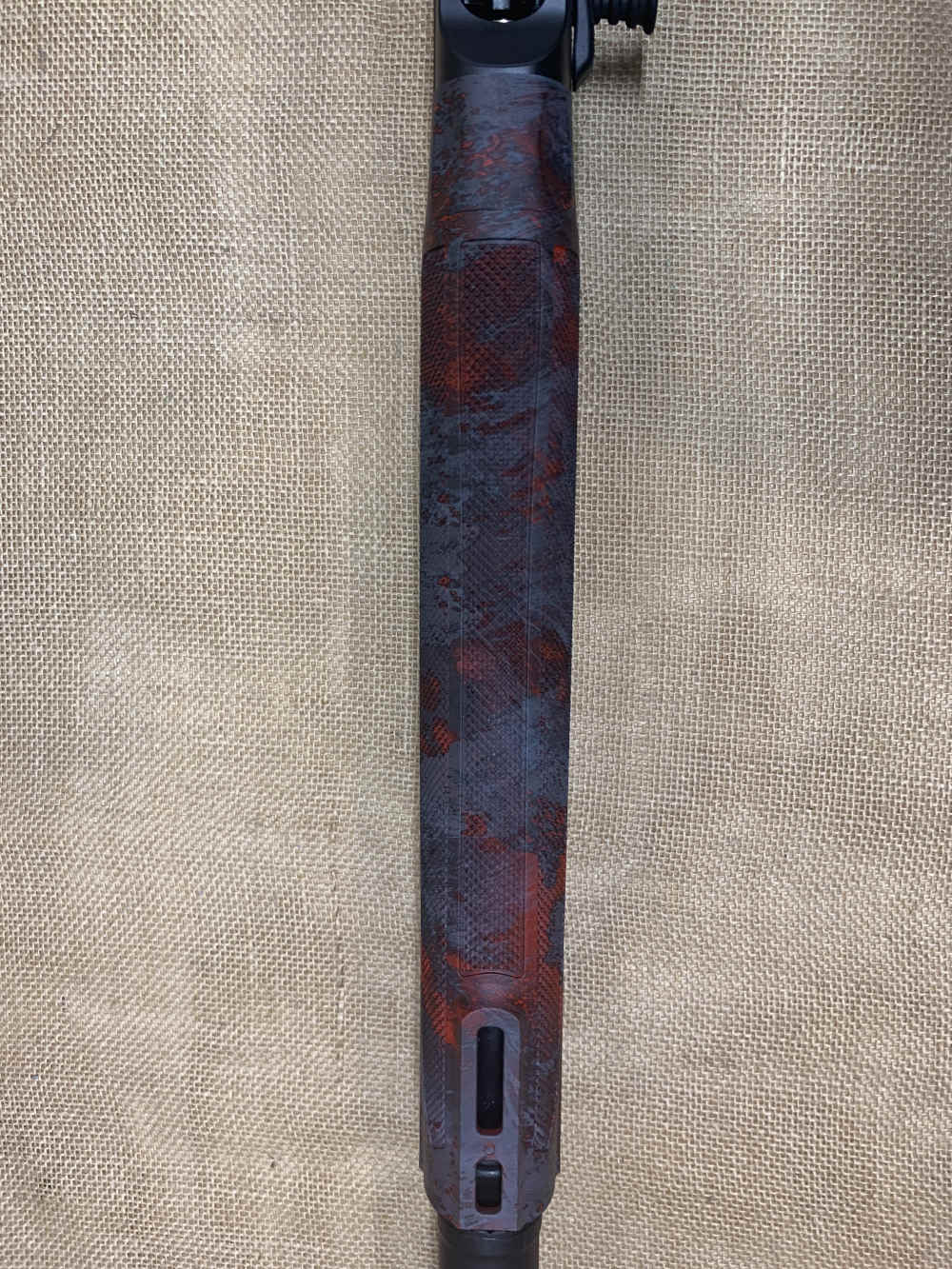 Beretta A300 Ultima Competition 12ga-img-19