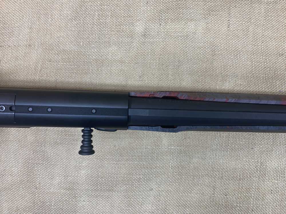 Beretta A300 Ultima Competition 12ga-img-8