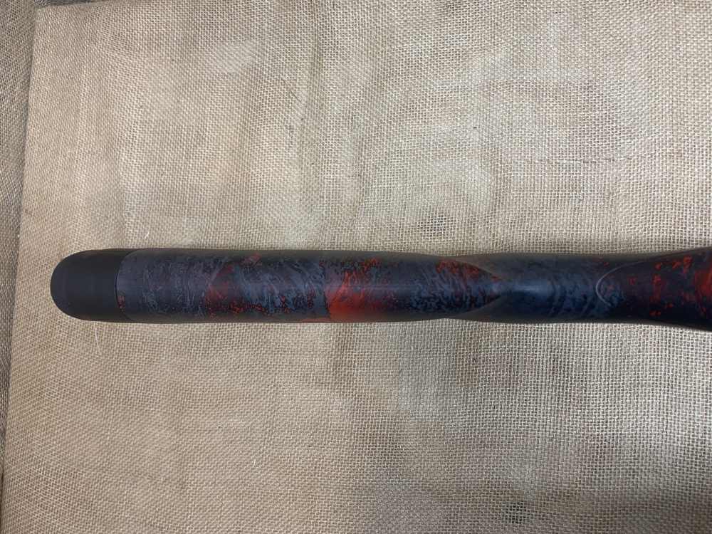 Beretta A300 Ultima Competition 12ga-img-10