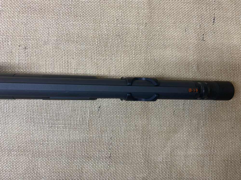 Beretta A300 Ultima Competition 12ga-img-6