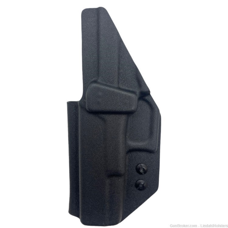 GLOCK 21 IWB RH HOLSTER-img-1