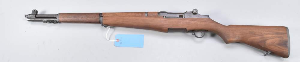 Springfield Armory Field Grade M1 Garand 3713539-img-2