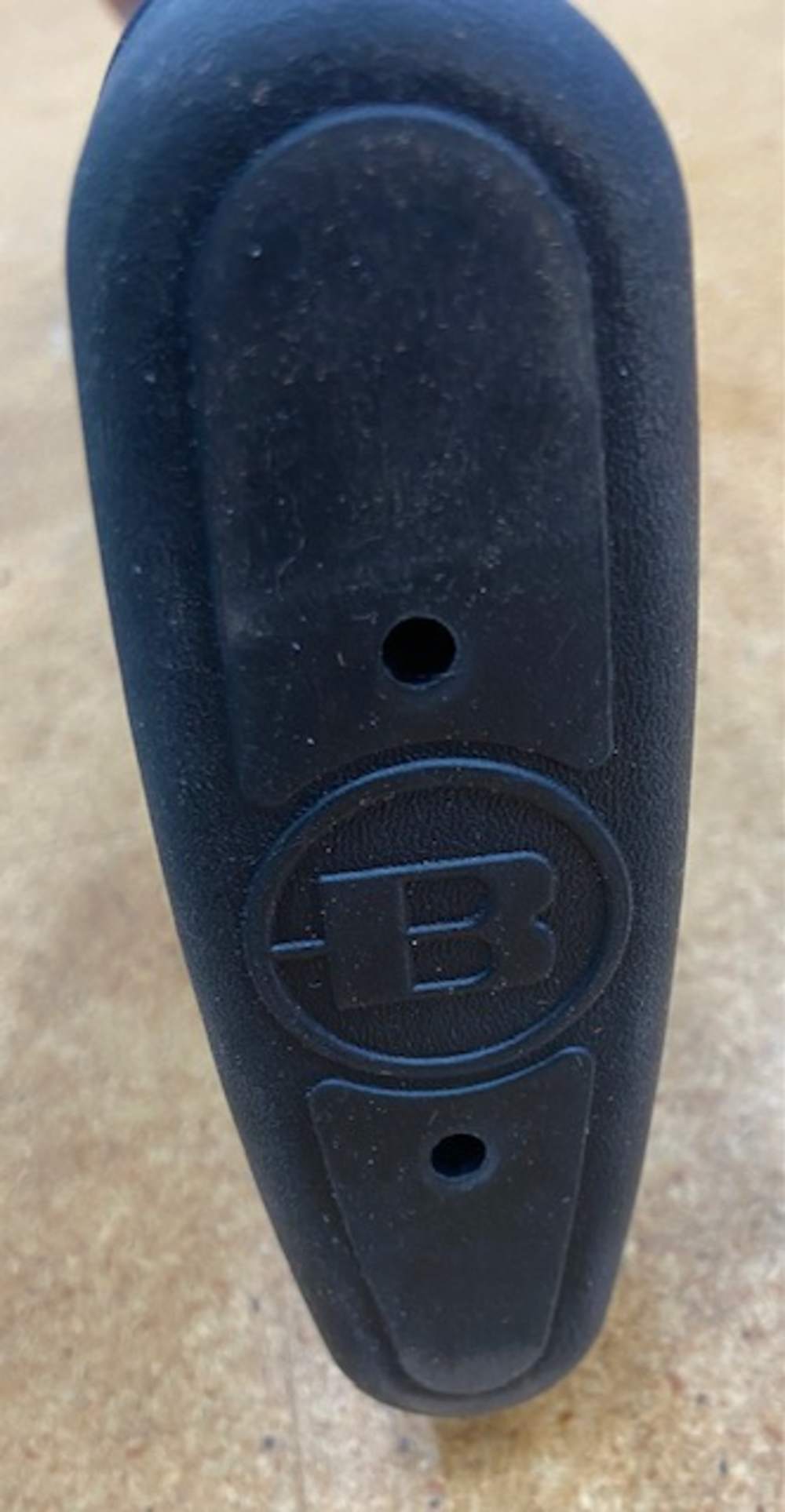 Bergara B-14 Stoke in .300 Blackout, With Optics Rail, NIB!-img-17