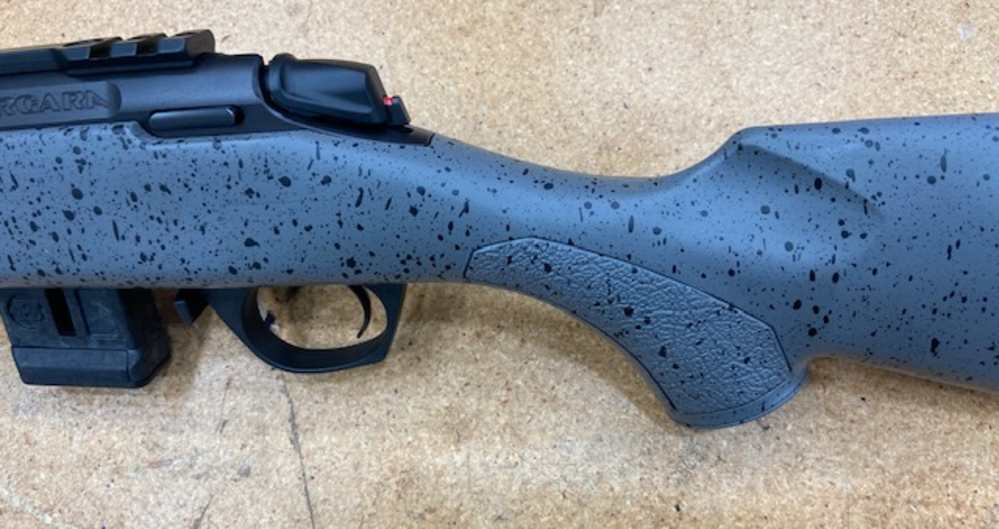 Bergara BMR Micro .22LR, NIB!-img-9