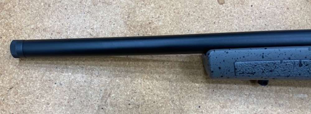 Bergara BMR Micro .22LR, NIB!-img-17