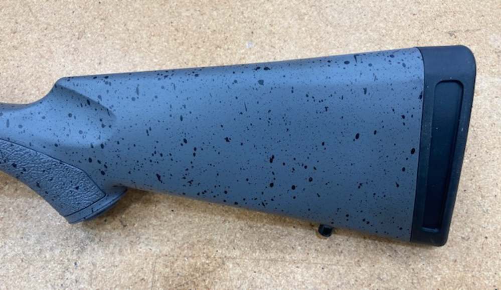 Bergara BMR Micro .22LR, NIB!-img-8