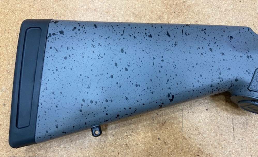 Bergara BMR Micro .22LR, NIB!-img-3
