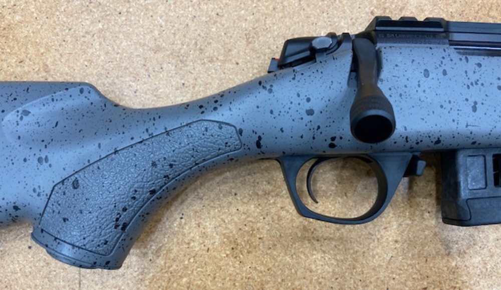 Bergara BMR Micro .22LR, NIB!-img-4