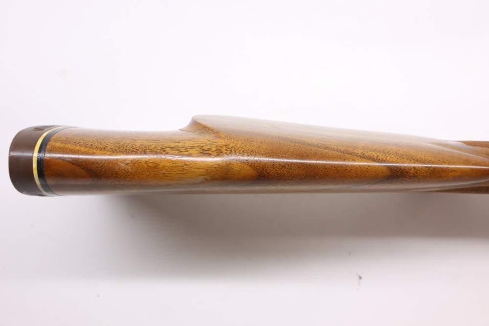 Winchester 70 Featherweight 270 Win 1955 22" Custom Stock #26050167-img-9