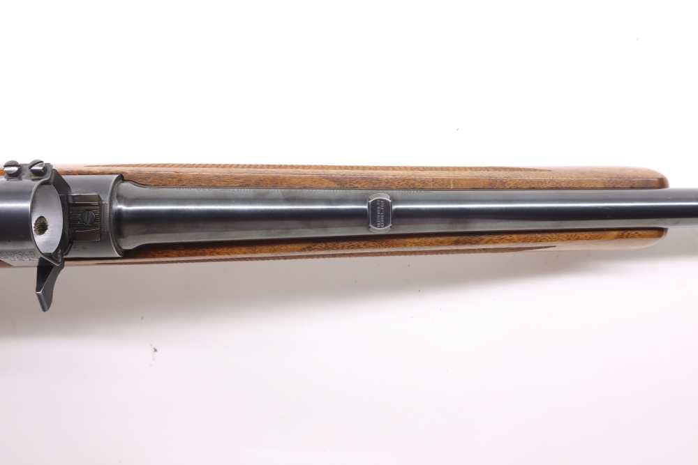 Winchester 70 Featherweight 270 Win 1955 22" Custom Stock #26050167-img-7
