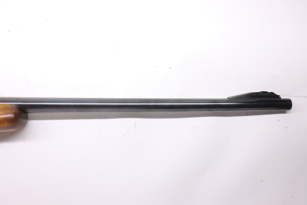 Winchester 70 Featherweight 270 Win 1955 22" Custom Stock #26050167-img-4