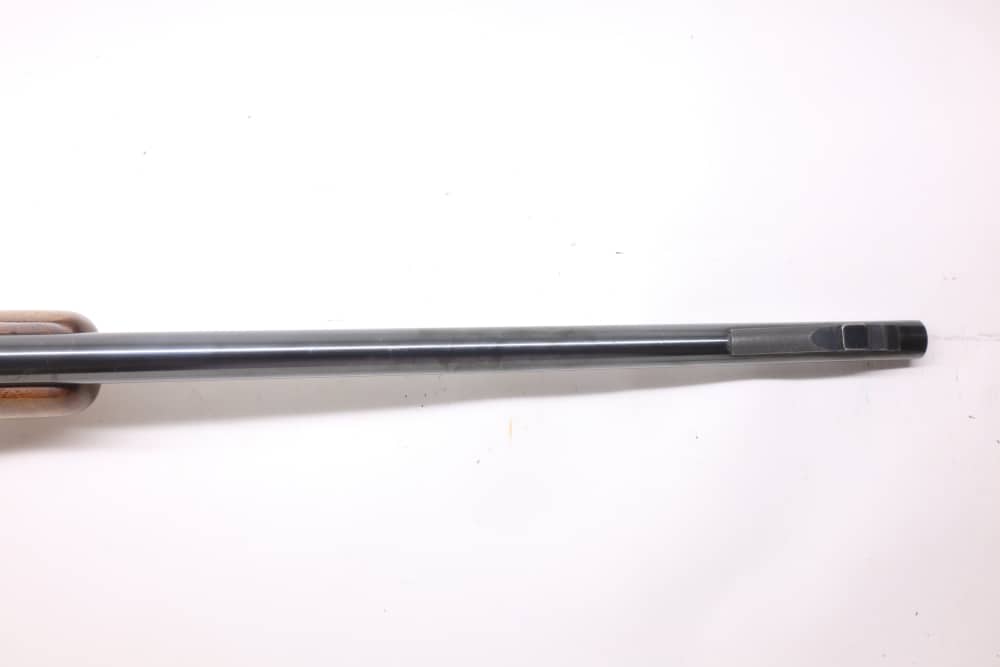 Winchester 70 Featherweight 270 Win 1955 22" Custom Stock #26050167-img-6